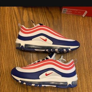 Air max 97 USA
